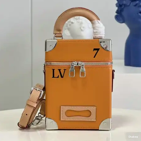 LV 2204YA0096 Bag 0808